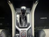 Thumbnail of 2021 Green Subaru Forester