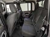 Thumbnail of 2022 Black Jeep Gladiator