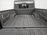 Thumbnail of 2022 Black Jeep Gladiator