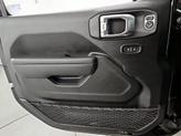 Thumbnail of 2022 Black Jeep Gladiator