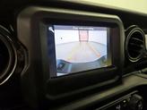 Thumbnail of 2022 Black Jeep Gladiator