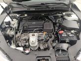 Thumbnail of 2020 White Acura TLX
