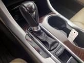 Thumbnail of 2020 White Acura TLX