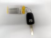 Thumbnail of 2014 Silver Honda CR-V