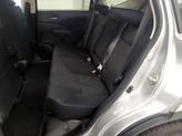 Thumbnail of 2014 Silver Honda CR-V