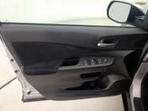 Thumbnail of 2014 Silver Honda CR-V