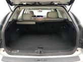 Thumbnail of 2015 Silver Lexus RX 350