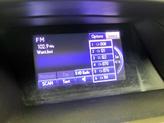 Thumbnail of 2015 Silver Lexus RX 350