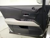 Thumbnail of 2015 Silver Lexus RX 350