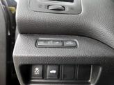 Thumbnail of 2015 Black Nissan Altima