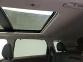 Thumbnail of 2023 Red Nissan Rogue