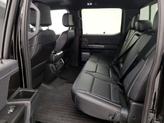 Thumbnail of 2022 Black Ford F-150