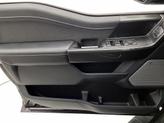 Thumbnail of 2022 Black Ford F-150