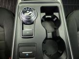 Thumbnail of 2021 Blue Ford Edge