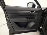 Thumbnail of 2024 Black Mazda CX-5