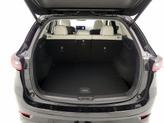 Thumbnail of 2024 Black Mazda CX-5