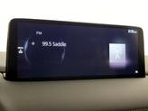 Thumbnail of 2024 Black Mazda CX-5