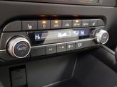 Thumbnail of 2024 Black Mazda CX-5