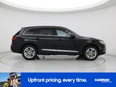 Thumbnail of 2018 Black Audi Q7