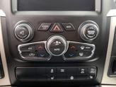 Thumbnail of 2018 Red RAM 1500