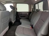 Thumbnail of 2018 Red RAM 1500