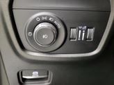 Thumbnail of 2023 Silver Jeep Grand Cherokee