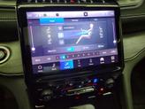 Thumbnail of 2023 Silver Jeep Grand Cherokee