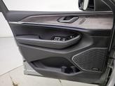 Thumbnail of 2023 Silver Jeep Grand Cherokee