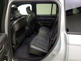 Thumbnail of 2023 Silver Jeep Grand Cherokee