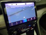 Thumbnail of 2023 Silver Jeep Grand Cherokee