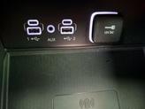 Thumbnail of 2023 Silver Jeep Grand Cherokee