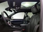 Thumbnail of 2023 Silver Jeep Grand Cherokee