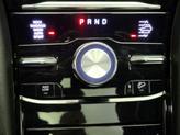 Thumbnail of 2023 Silver Jeep Grand Cherokee