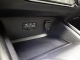 Thumbnail of 2022 Gray Nissan Altima