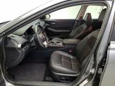 Thumbnail of 2022 Gray Nissan Altima