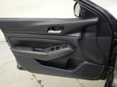 Thumbnail of 2022 Gray Nissan Altima