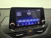Thumbnail of 2022 Gray Nissan Altima