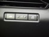 Thumbnail of 2022 Gray Nissan Altima