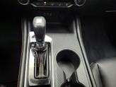 Thumbnail of 2022 Gray Nissan Altima