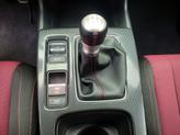 Thumbnail of 2025 Gray Honda Civic