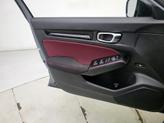 Thumbnail of 2025 Gray Honda Civic