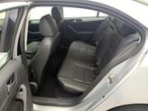 Thumbnail of 2014 Silver Volkswagen Jetta