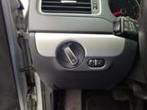Thumbnail of 2014 Silver Volkswagen Jetta