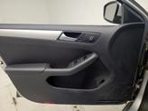 Thumbnail of 2014 Silver Volkswagen Jetta