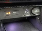 Thumbnail of 2024 White Honda Civic