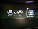 Thumbnail of 2023 White Jeep Grand Cherokee