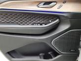 Thumbnail of 2023 White Jeep Grand Cherokee