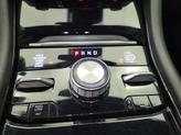 Thumbnail of 2023 White Jeep Grand Cherokee
