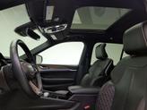 Thumbnail of 2023 White Jeep Grand Cherokee