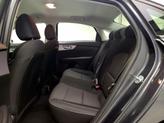 Thumbnail of 2024 Blue Kia Forte